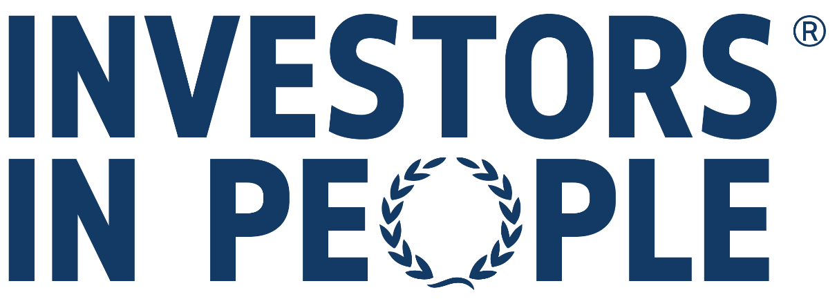 The Queen's Award For Enterprise International Trade