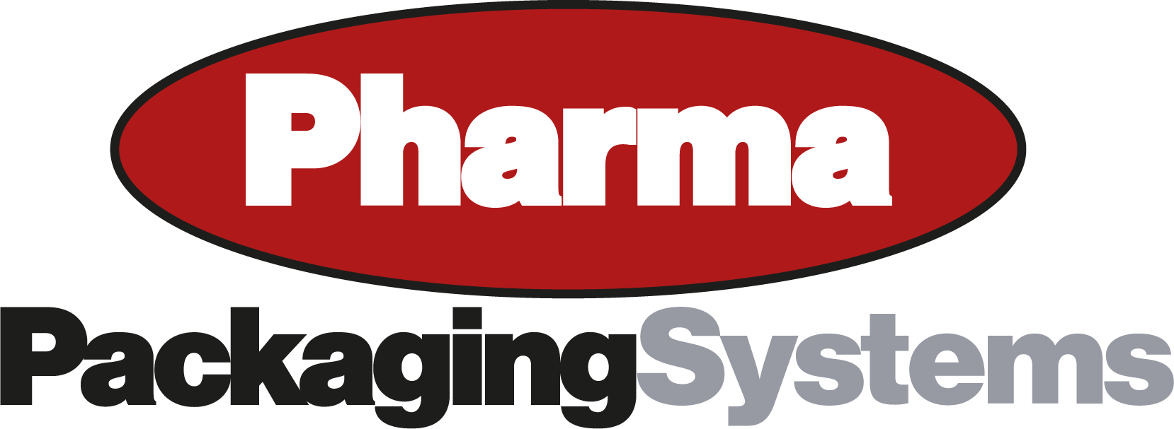 Pharma Packaging Systems