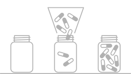 Counting Machines