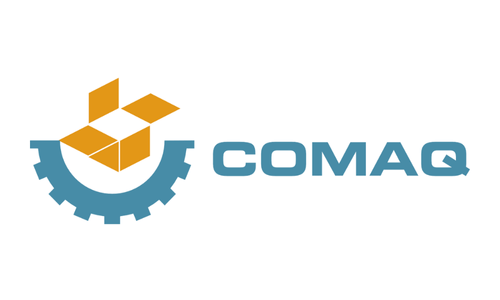 Coresud logo