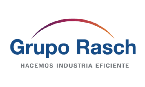 Coresud logo